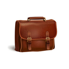 Product title here meta