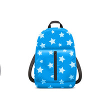 Product title here meta