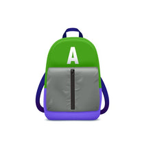 Product title here meta