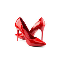 Dummy text for title