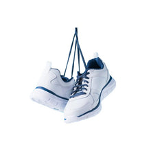 Dummy text for title