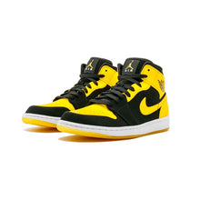 Dummy text for title