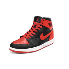 1. New and sale badge