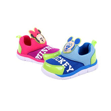 1. New and sale badge