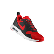 1. New and sale badge