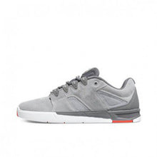 6. Variable with soldout