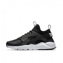 6. Variable with soldout