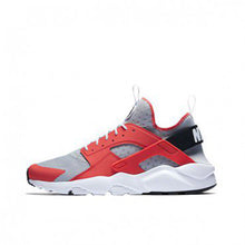 11. Product with video