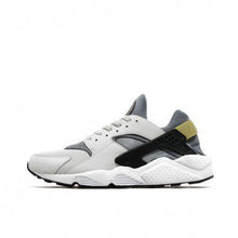 6. Variable with soldout